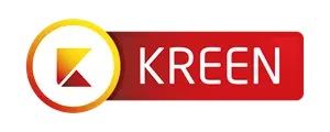 kreen-logo